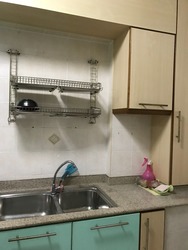 Blk 684B Choa Chu Kang Crescent (Choa Chu Kang), HDB 5 Rooms #167228192